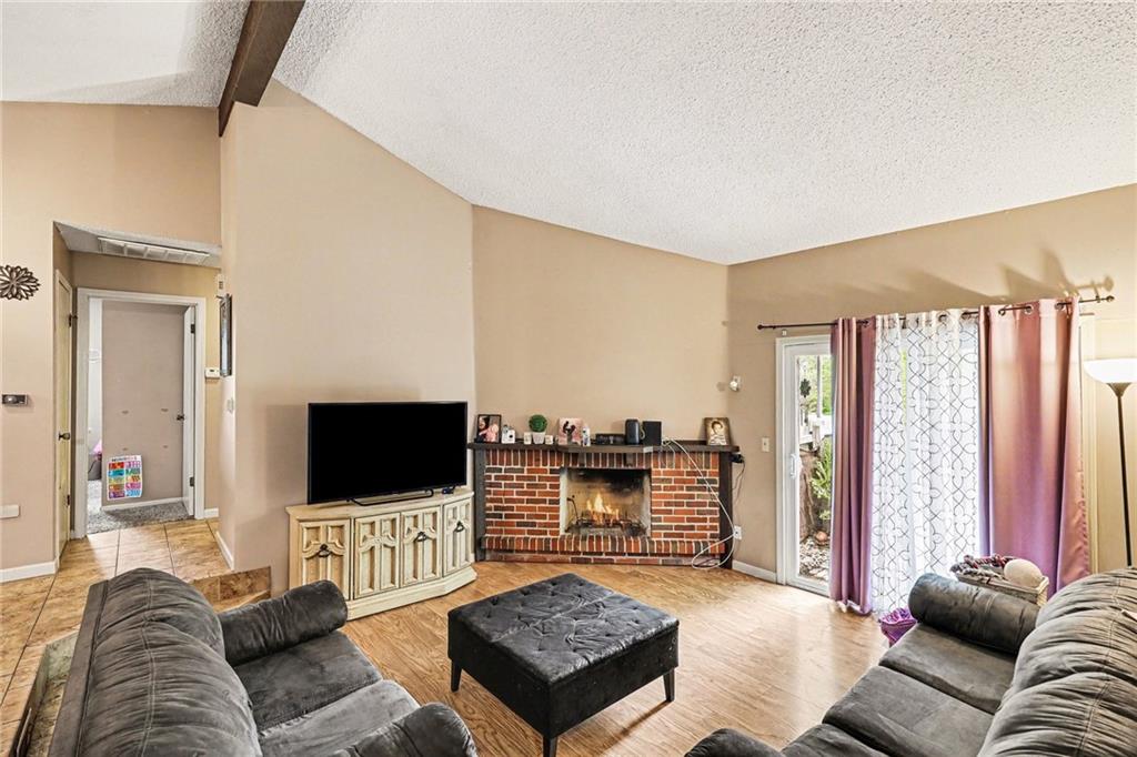 Photo of 14025 Ballantrae Drive Grandview MO 64030