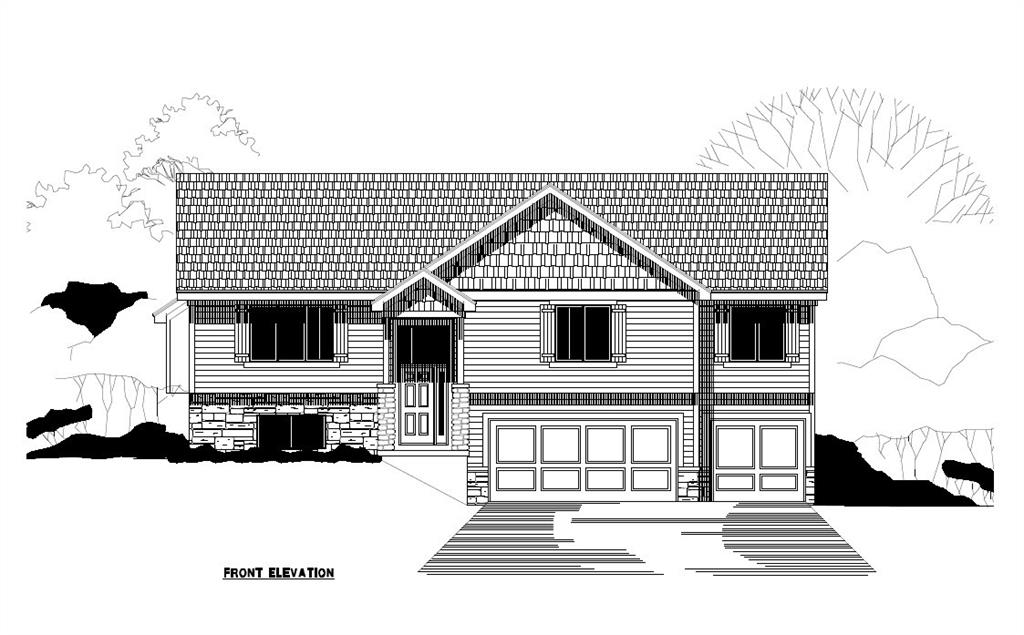 Photo of 8485 Eagle Creek Drive De Soto KS 66018
