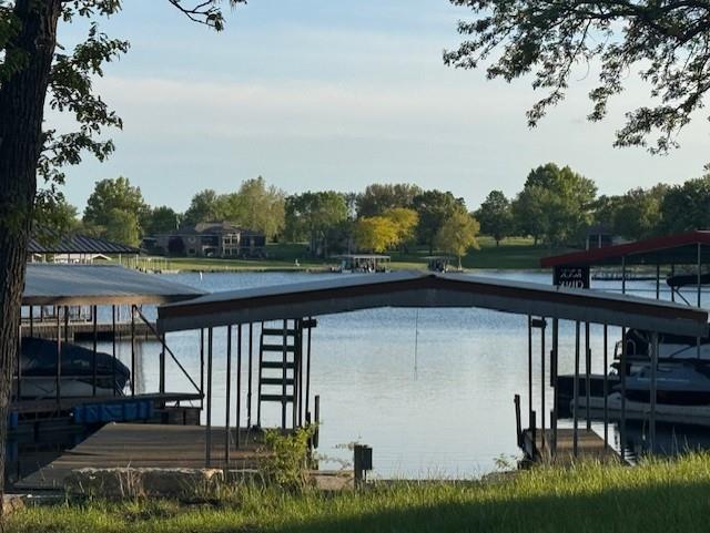 Photo of Lot 7093 Schooner Drive Gallatin MO 64640