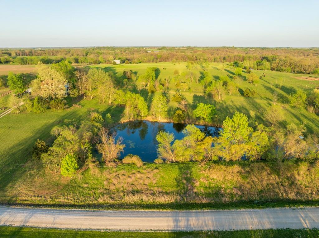 Photo of 719 NW 871st Road Centerview MO 64019