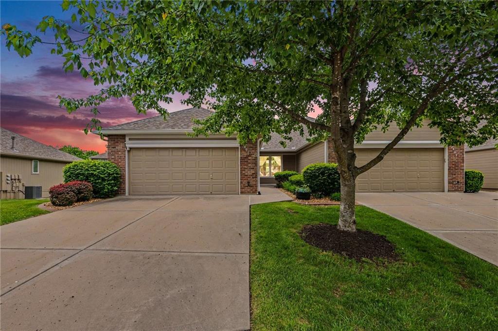 Photo of 3407 NW 67th Court Kansas City MO 64151