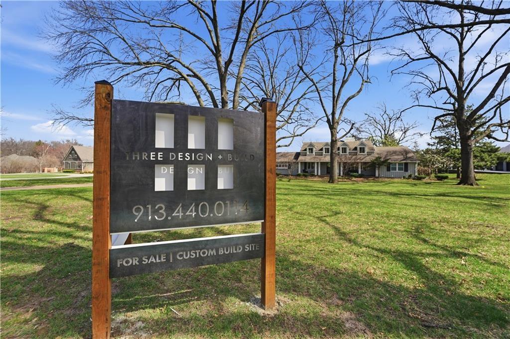 Photo of 8801 Mission Road Leawood KS 66206
