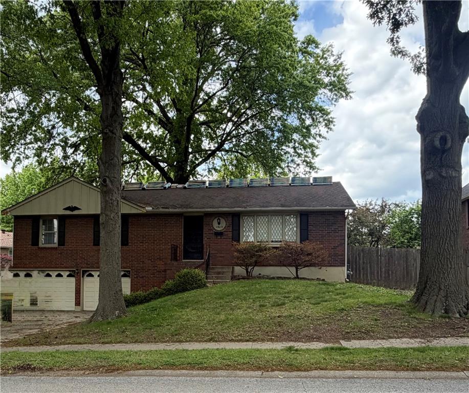 Photo of 15012 E 42nd Terrace Independence MO 64055