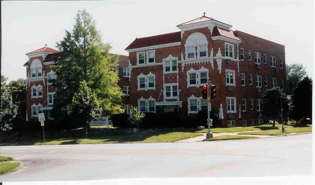 Photo of 312-316 N Noyes Boulevard St Joseph MO 64501