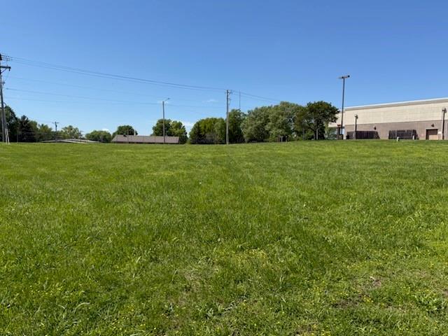 Photo of 17830 E Bundschu Road Independence MO 64056