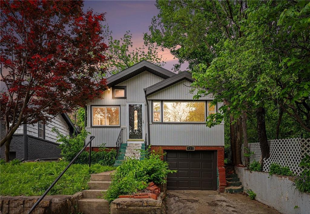 Photo of 430 N 33rd Street Kansas City KS 66102