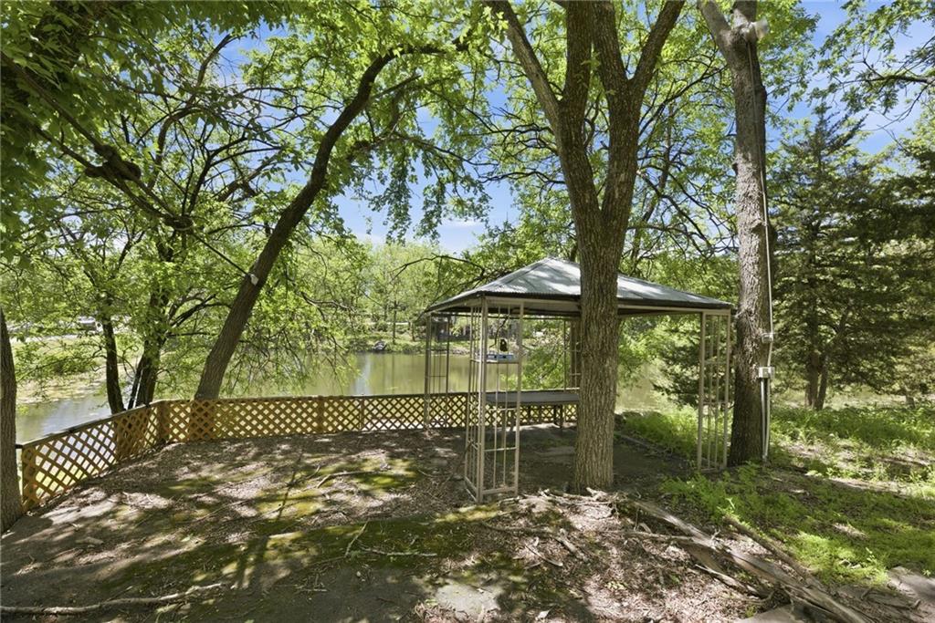 Photo of 5 Moose Lane Mound City KS 66056