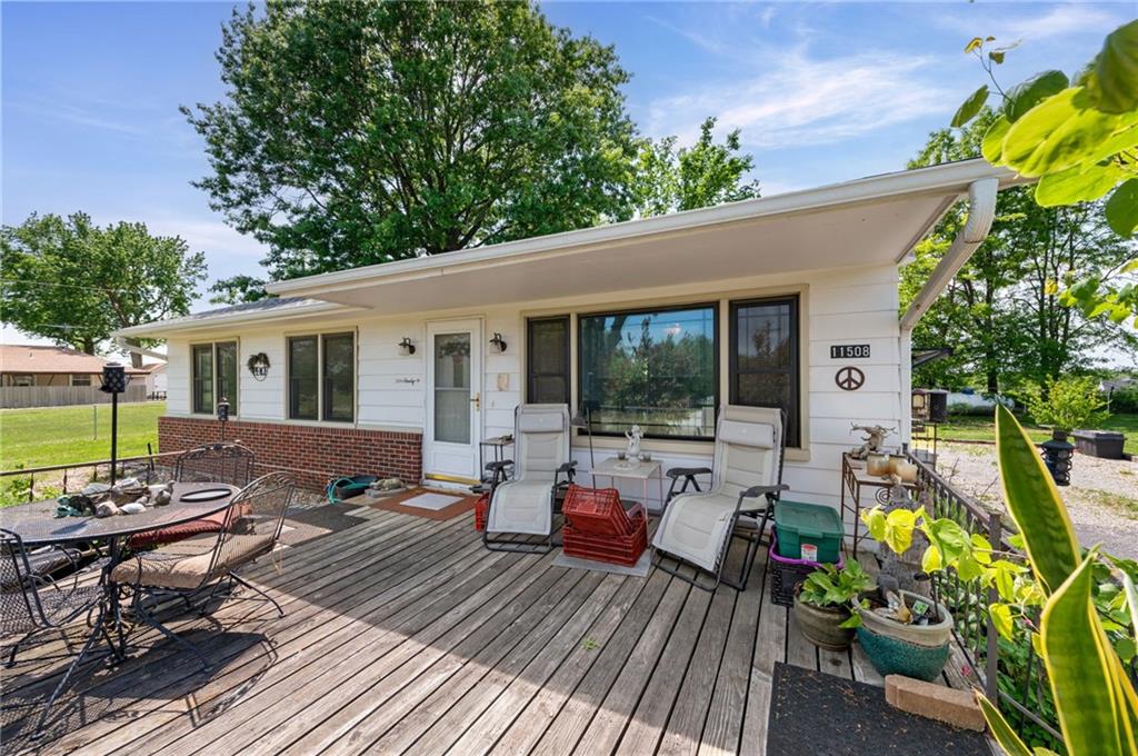 Photo of 11508 NE Highway 69 N/A Cameron MO 64429