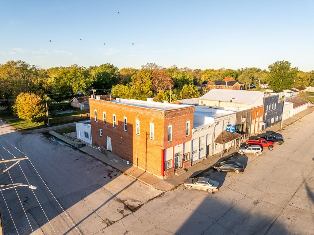 Photo of 221 Main Street Garden City MO 64747