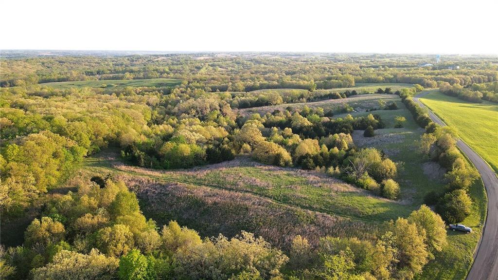Photo of 42622 WW Highway Harris MO 64645