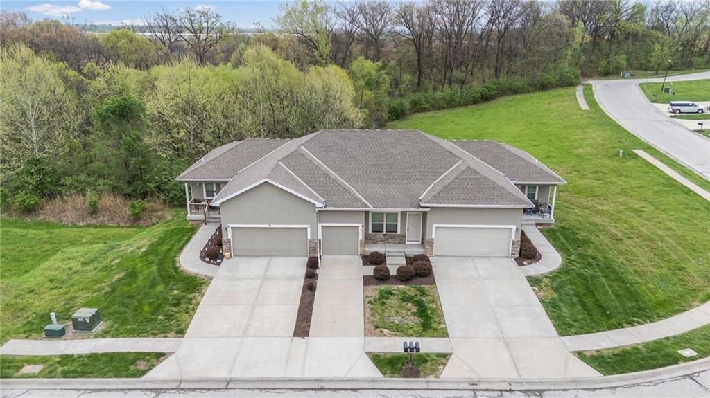 Photo of 631-35 N 74 Street Kansas City KS 66112