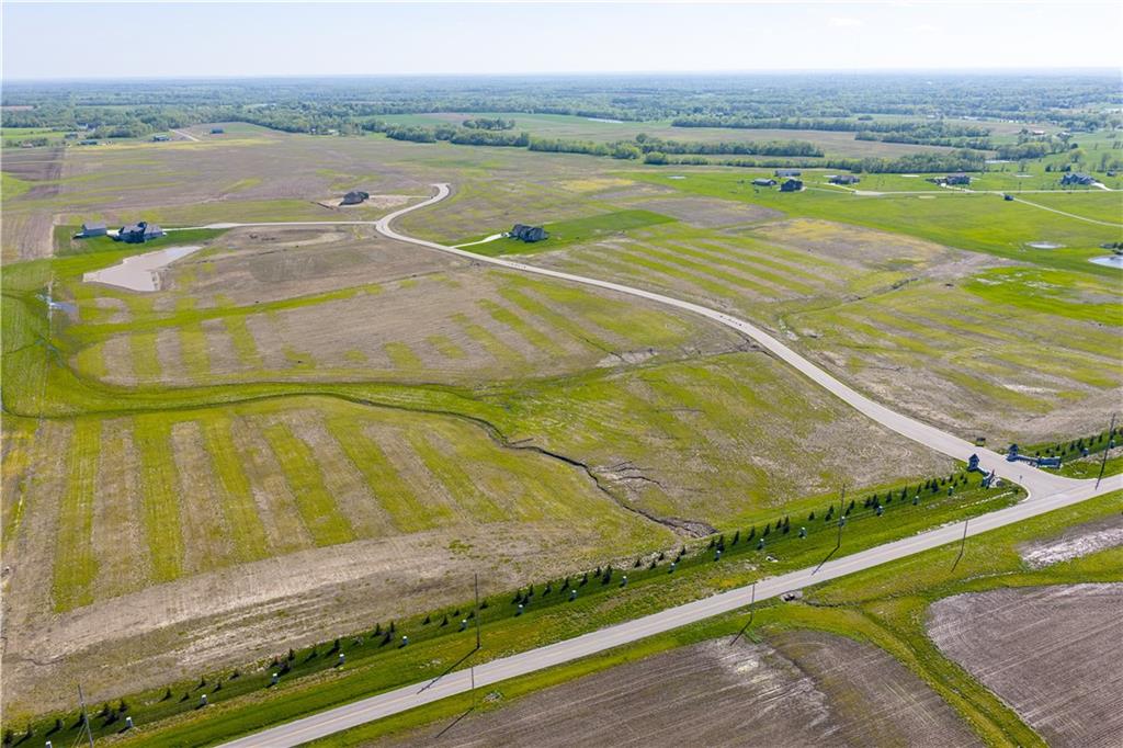 Photo of 18703 Bella Terra Road Pleasant Hill MO 64080