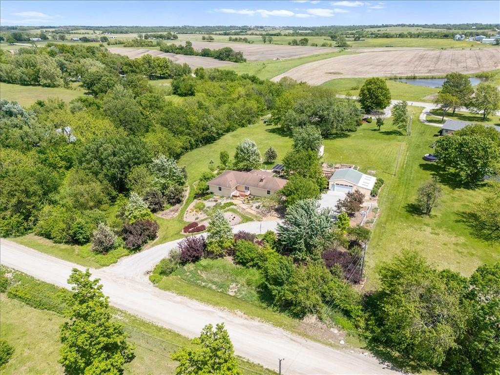 Photo of 28639 Hospital Drive Paola KS 66071