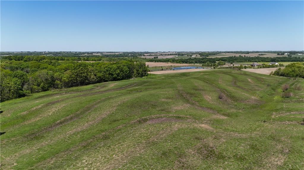 Photo of SE Spring Holler Road Easton MO 64443