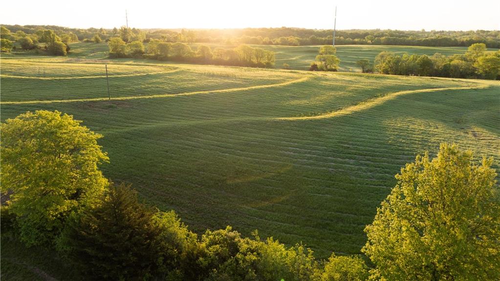 Photo of W Murray Road Lawson MO 64062