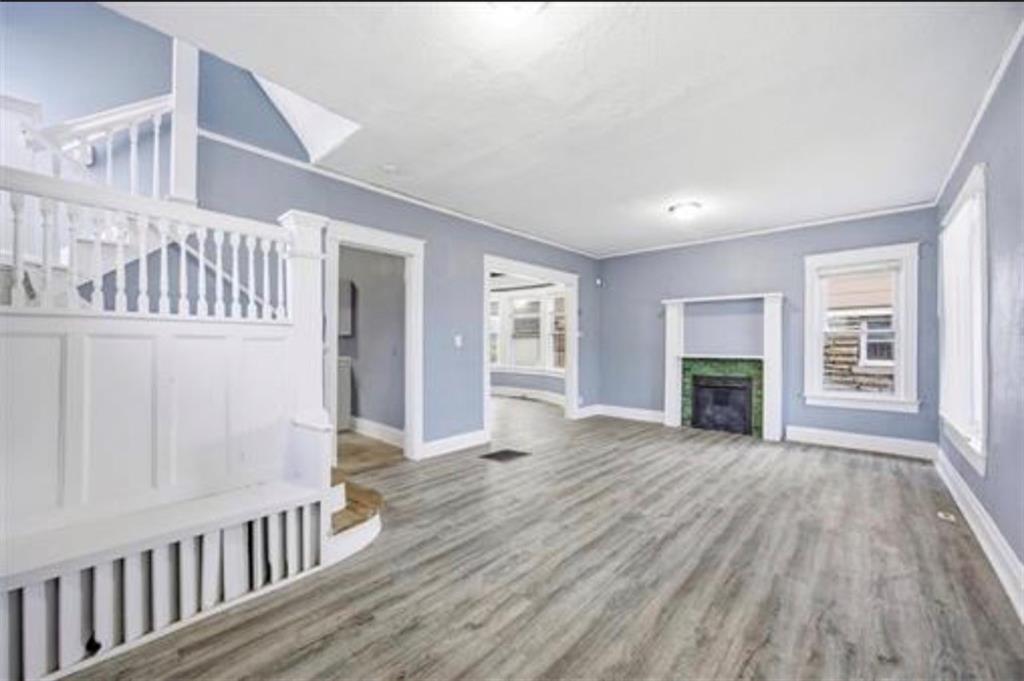 Photo of 3617 Olive Street Kansas City MO 64109