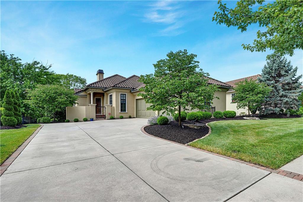 Photo of 3313 W 138th Street Leawood KS 66224