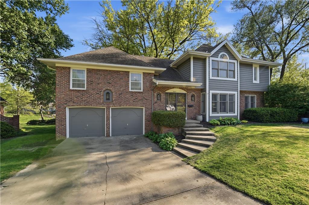 Photo of 5475 W 85th Terrace Prairie Village KS 66207