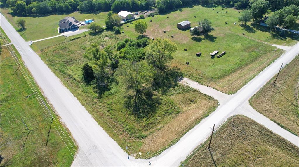 Photo of 31065 W 199th Street Edgerton KS 66021