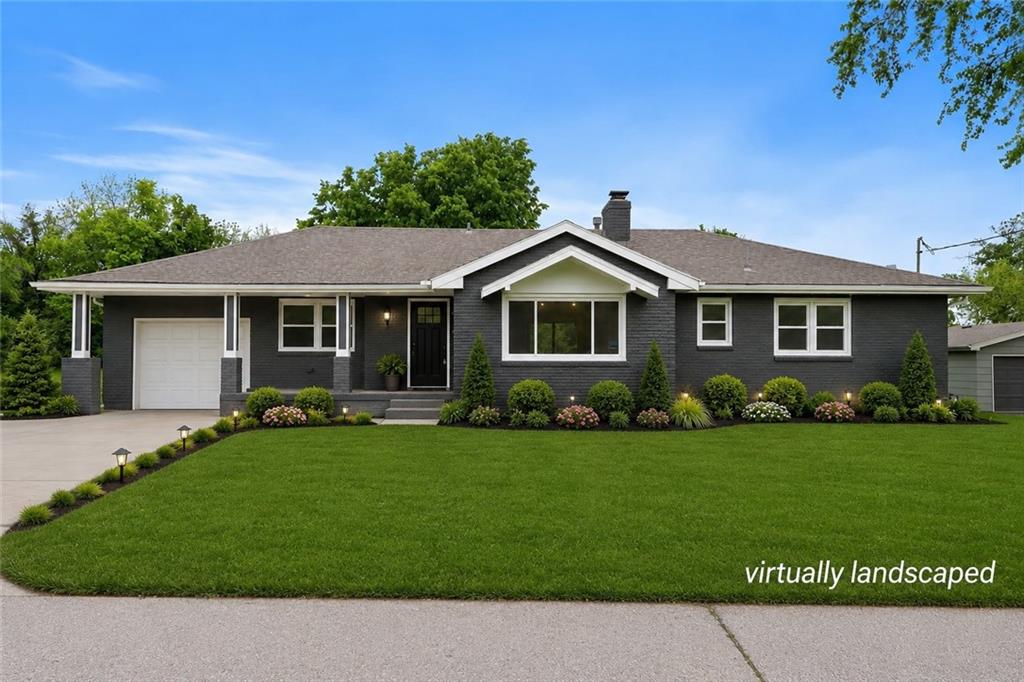 Photo of 112 W Kay Street Lansing KS 66043