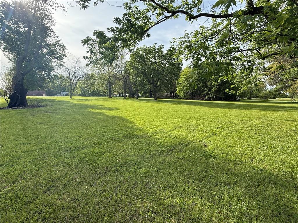 Photo of TBD South Street Coffey MO 64636