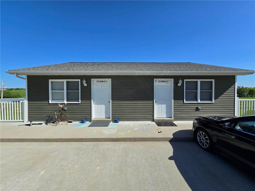 Photo of 32671-32801 S Broadway Street Other MO 63781