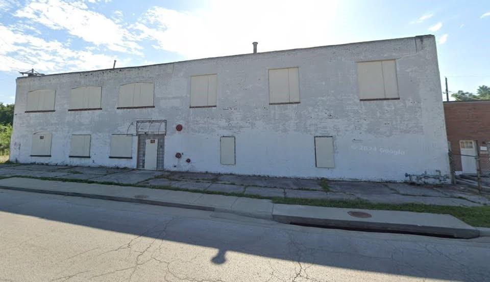 Photo of 1608 N 13th Street Kansas City KS 66102