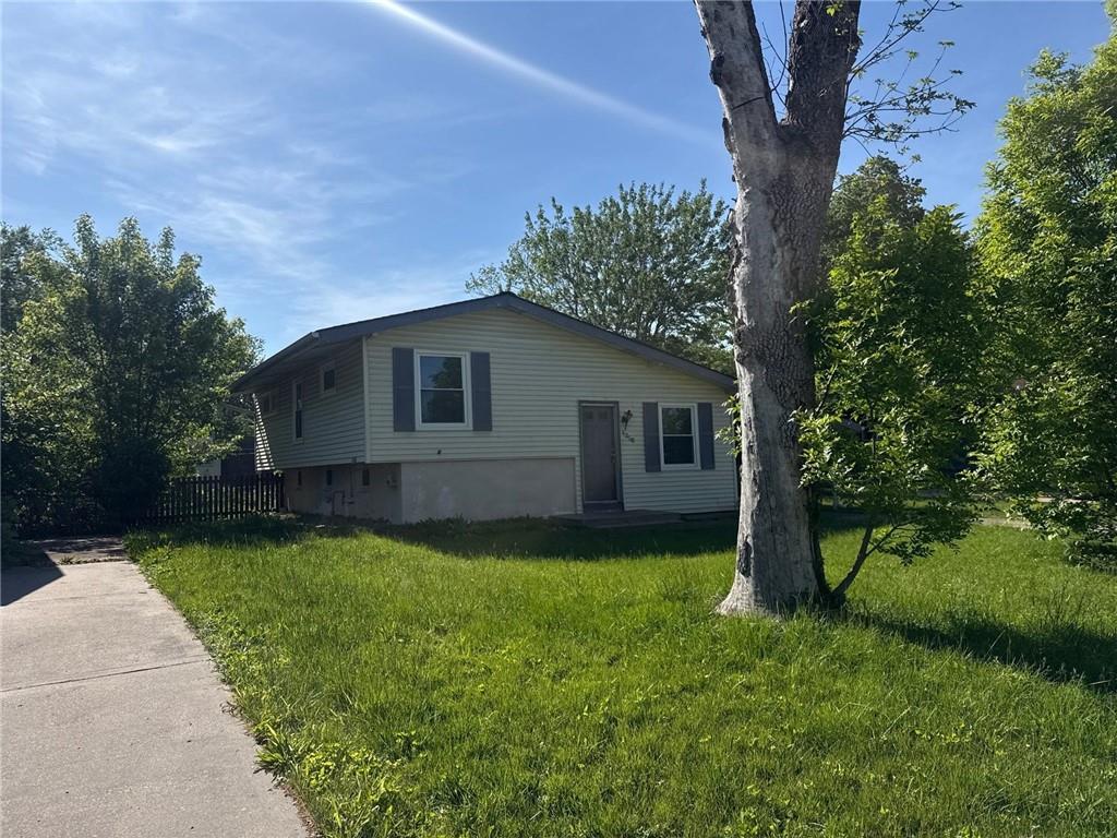 Photo of 4258 N Colorado Avenue Kansas City MO 64117