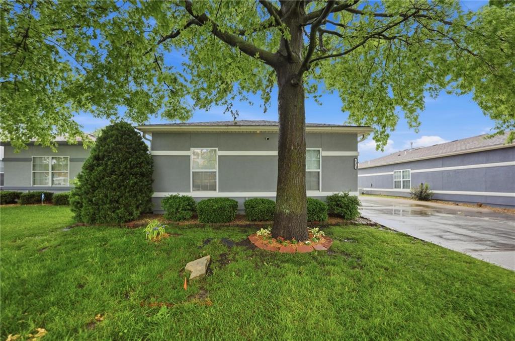 Photo of 2815 NE Sonora Drive Blue Springs MO 64014