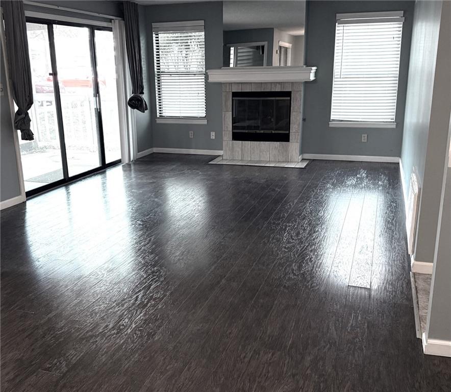 Photo of 8822 W 106TH Terrace Overland Park KS 66212