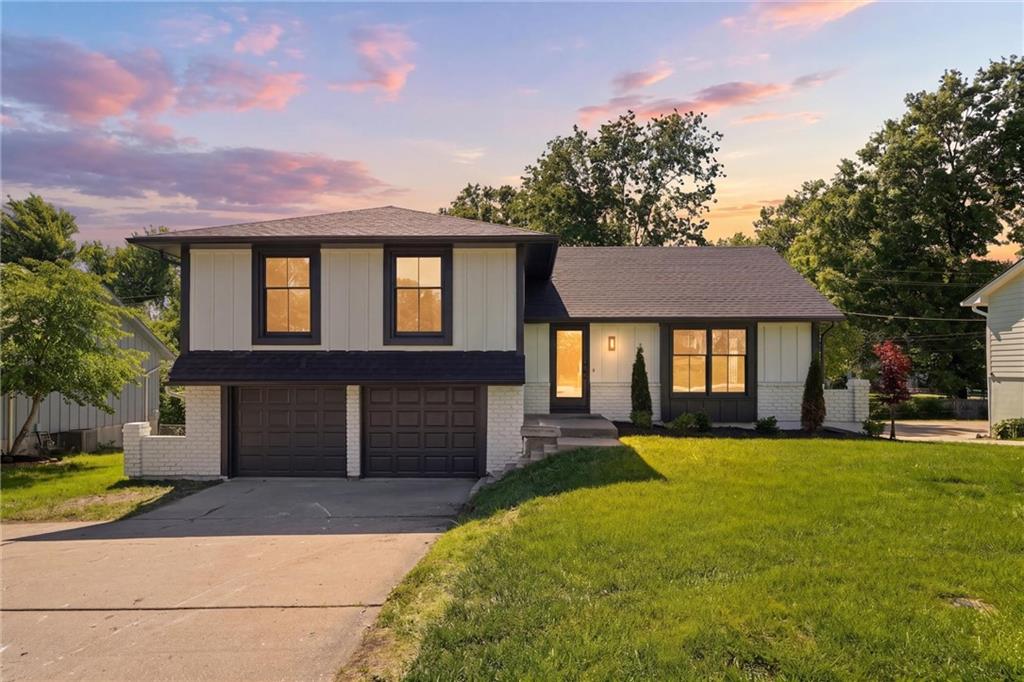 Photo of 10200 Nall Avenue Overland Park KS 66207