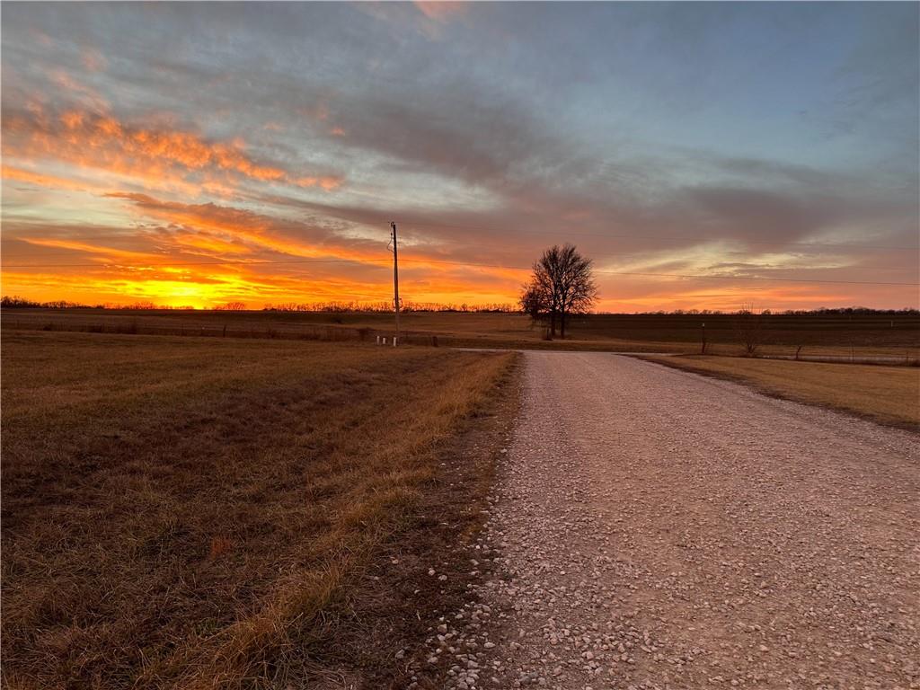 Photo of TBD SE 750TH Road Windsor MO 65360