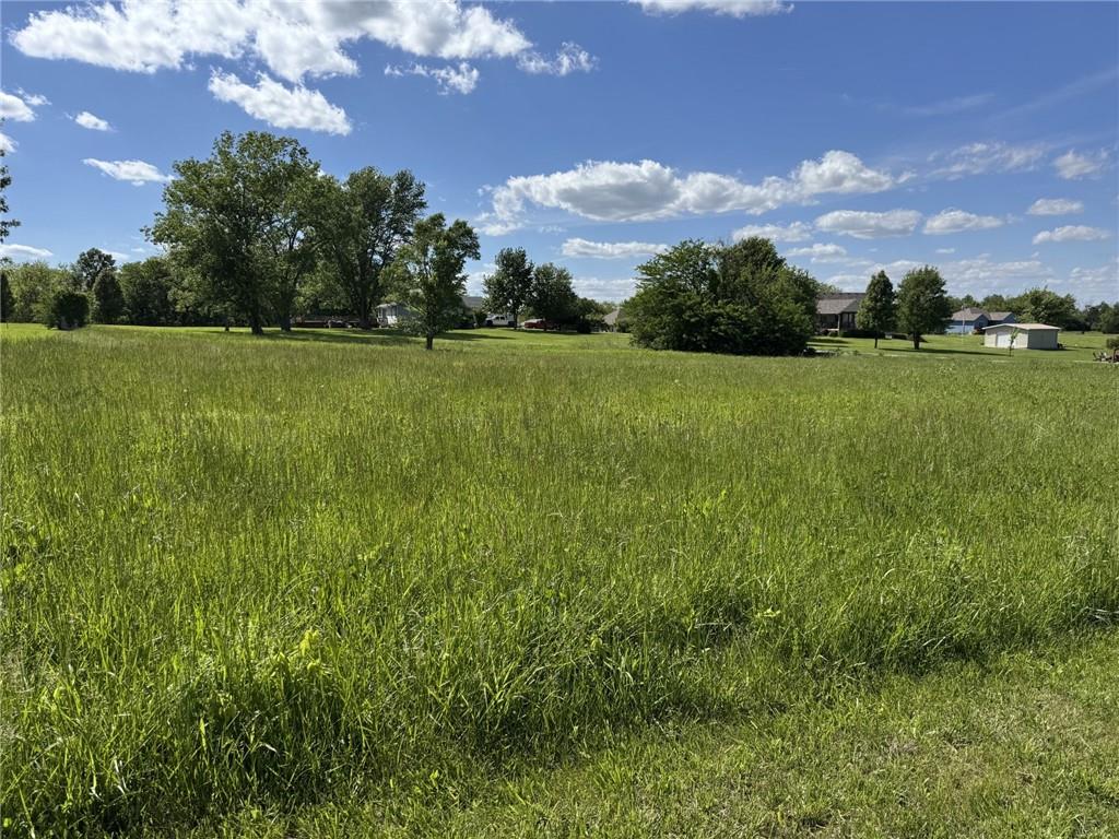 Photo of tbd NE 1211 Road Knob Noster MO 65336