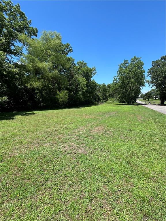 Photo of 401 2nd Street Oswego KS 67356