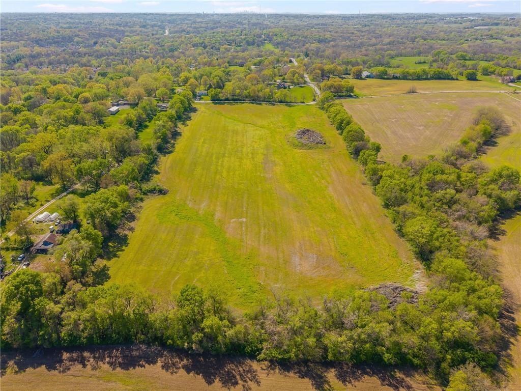 Photo of 701 S Jones Road Independence MO 64056
