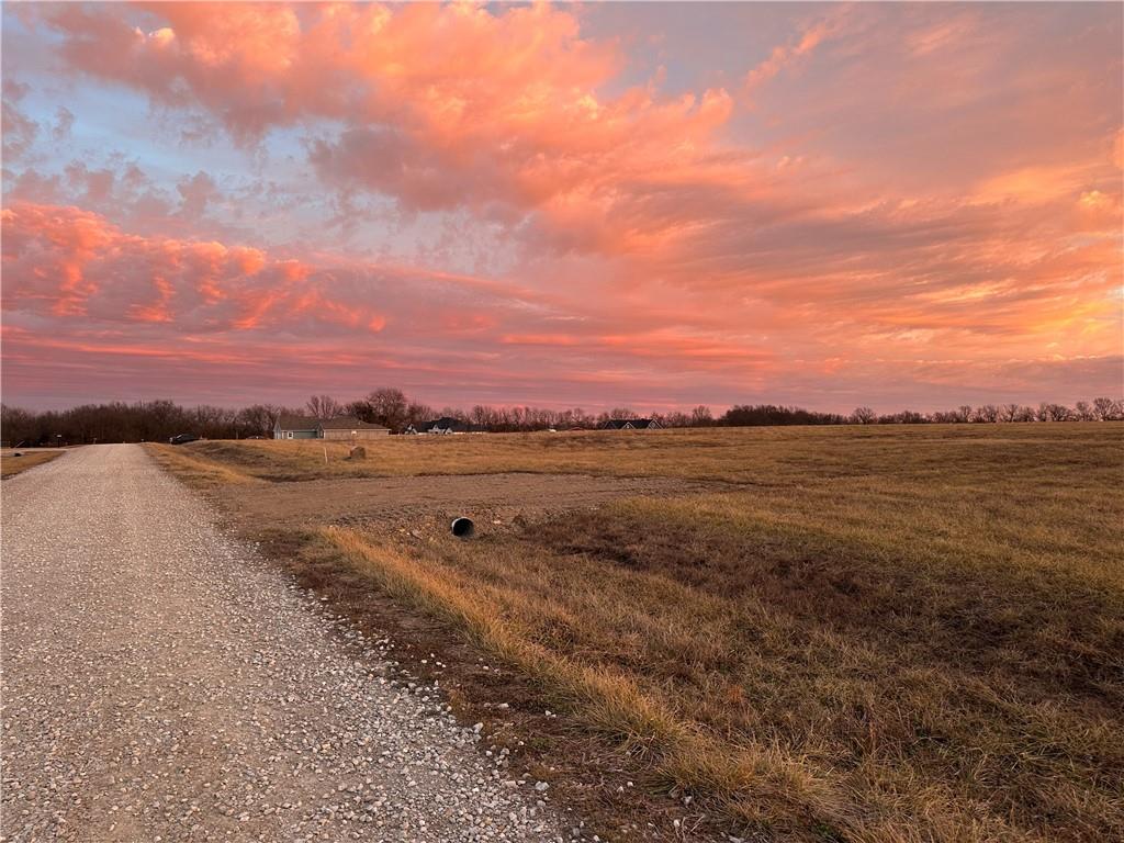Photo of TBD SE 750 th Road Windsor MO 65360