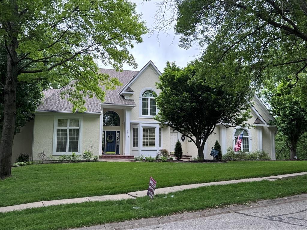 Photo of 2133 Winding Woods Drive Liberty MO 64068