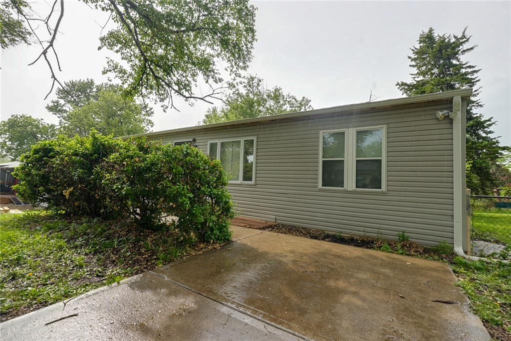 Photo of 6306 E 152nd Street Grandview MO 64030