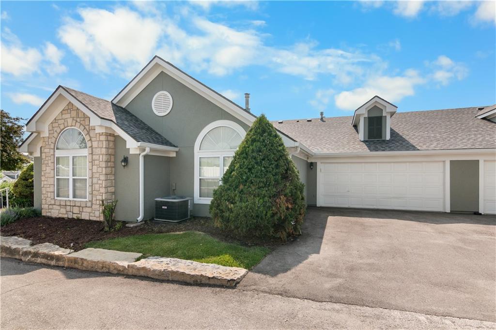Photo of 23402 W 71st Terrace Shawnee KS 66217