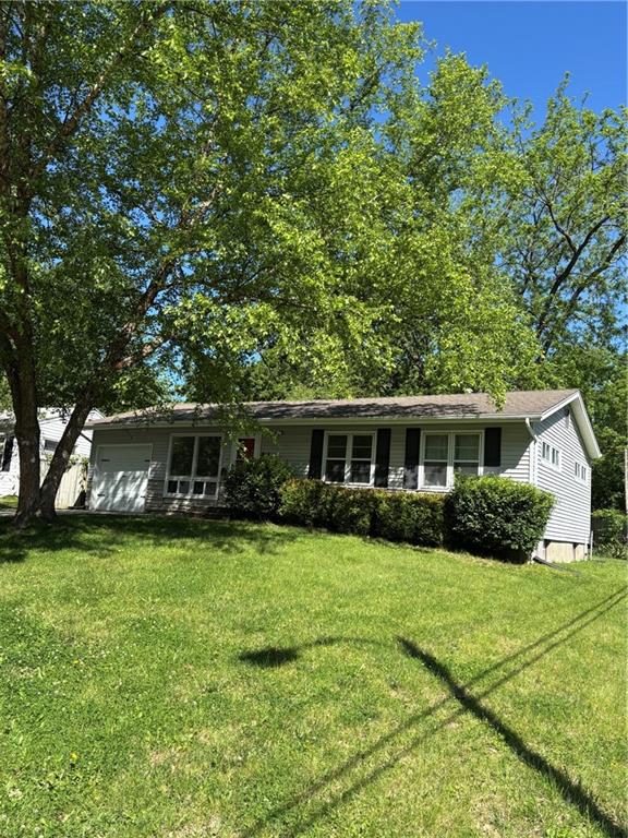 Photo of 811 Union Circle Independence MO 64050