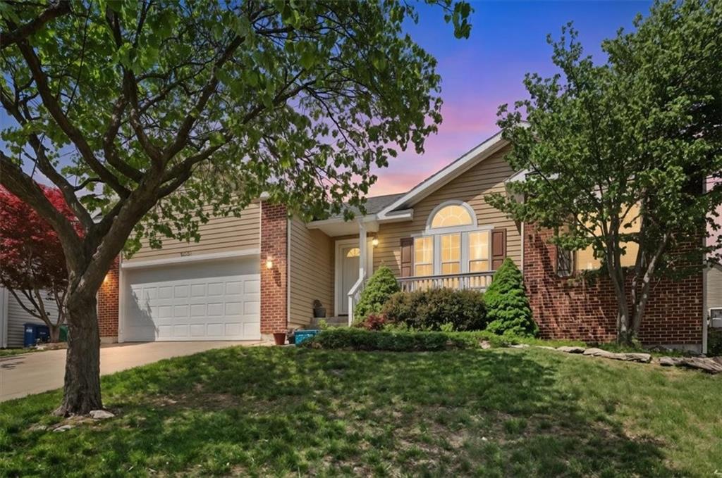 Photo of 1501 Fox Run Trail Platte City MO 64079