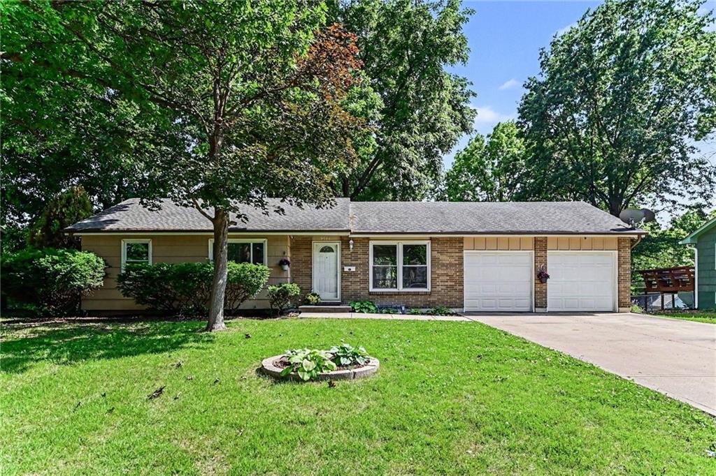 Photo of 9309 E 82ND Terrace Raytown MO 64138