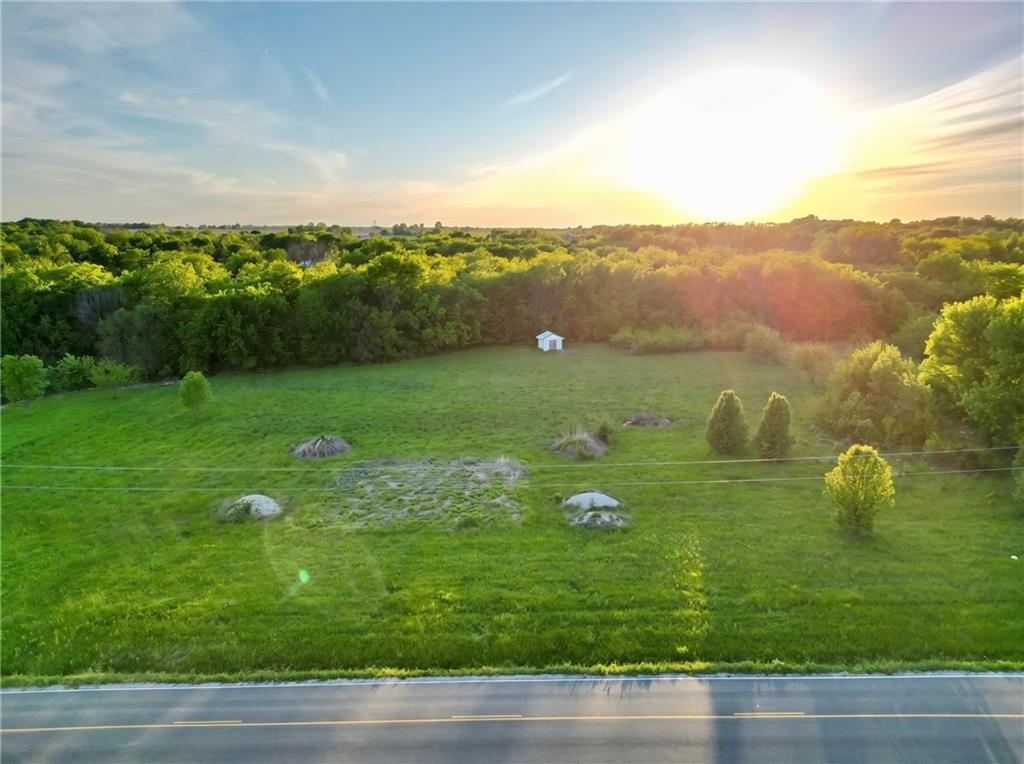 Photo of 24959 o Highway Sedalia MO 65301