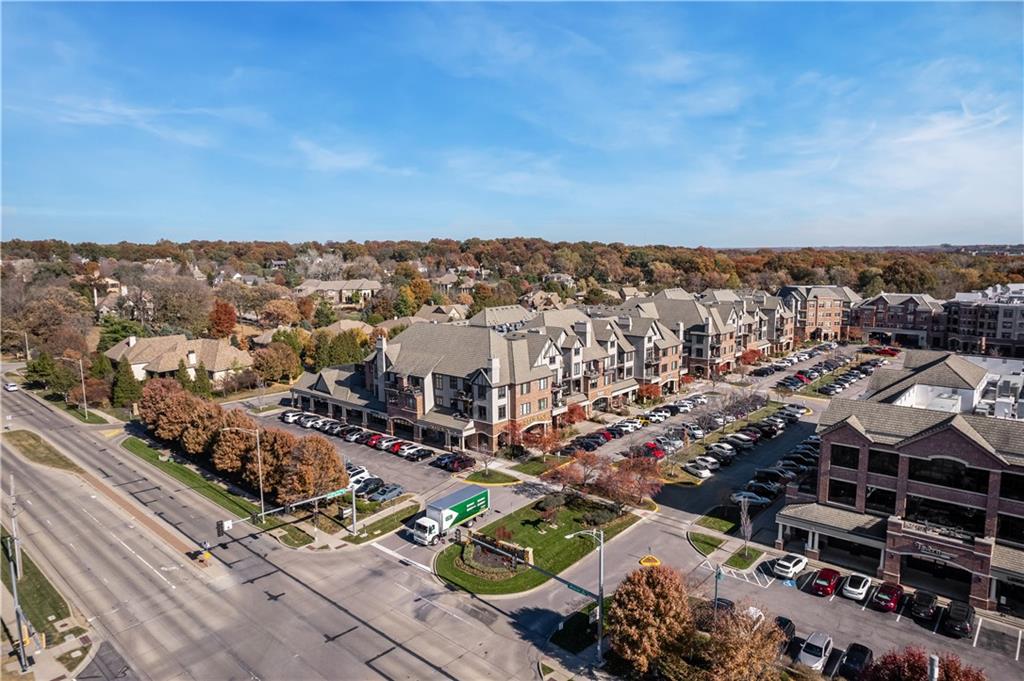 Photo of 10531 Mission Road #204B Leawood KS 66206