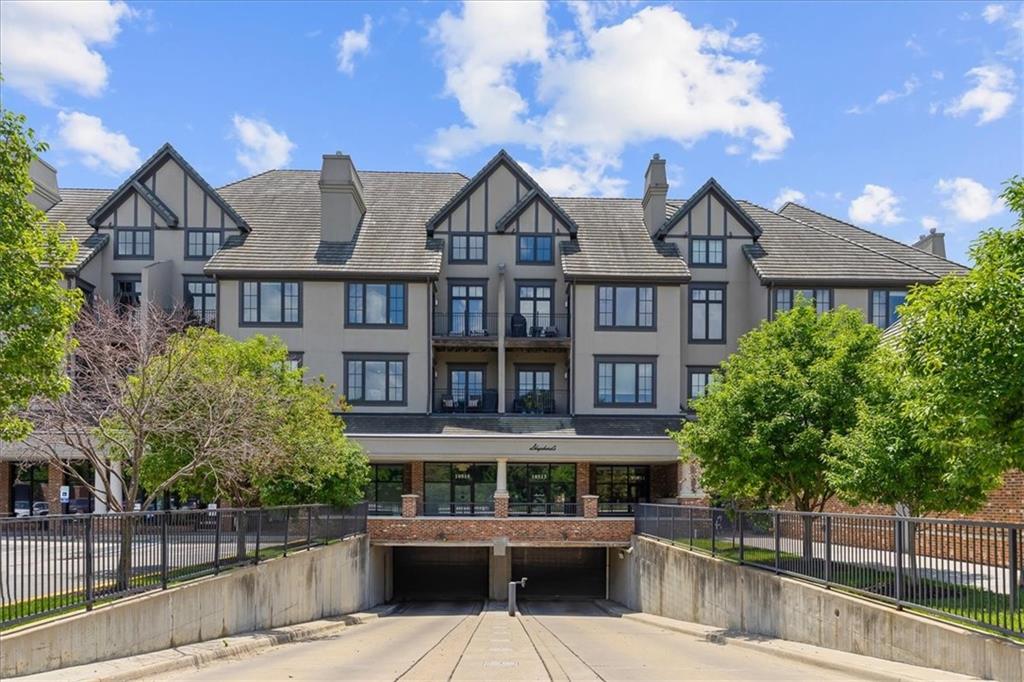 Photo of 10511 Mission Road #203A Leawood KS 66206