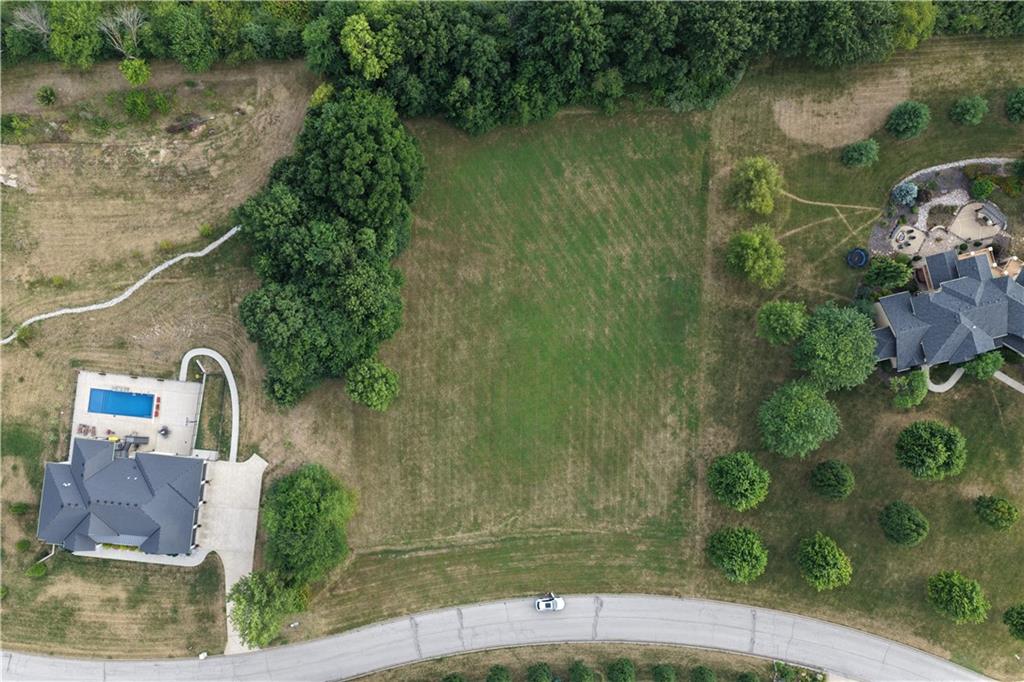 Photo of 12817 NE 115TH Terrace Kearney MO 64060