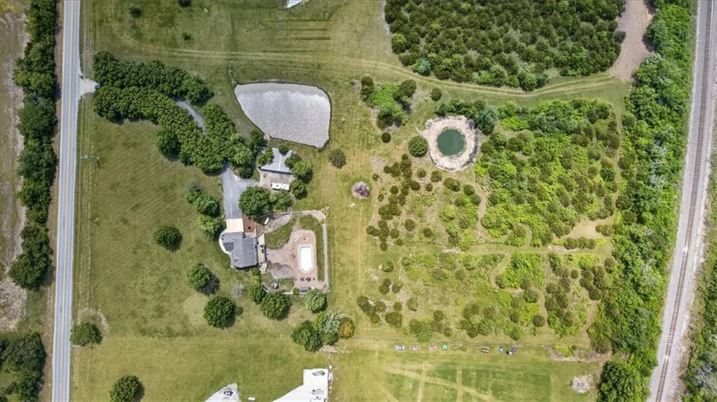 Photo of 25704 South State Route D Highway Cleveland MO 64734
