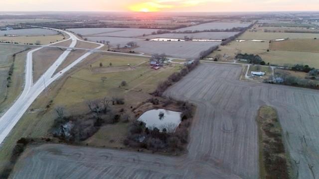Photo of 24700 Douglas Road Chanute KS 66720