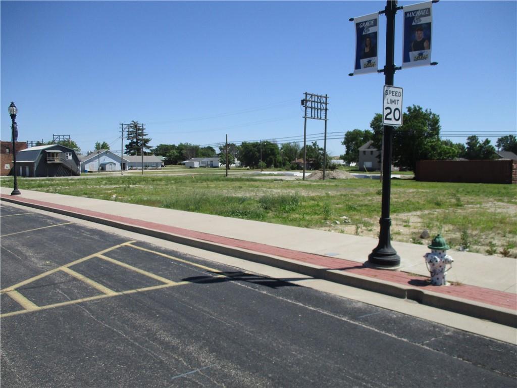 Photo of 317 S Main Street Galena KS 66739