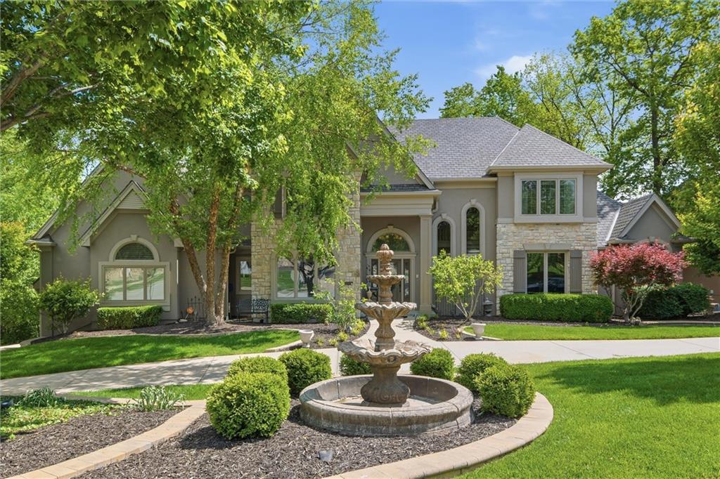 Photo of 6001 N Cosby Avenue Kansas City MO 64151